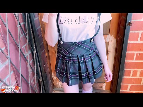 ❤️ Schoolgirl sucks a Dick go domhain agus fucks ionad ranganna. ️ Porn ag ga.it-com.top ❌