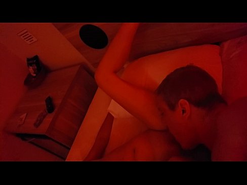 ❤️ Ag licking mo pussy fliuch. ️  Porn  ag ga.it-com.top ❌