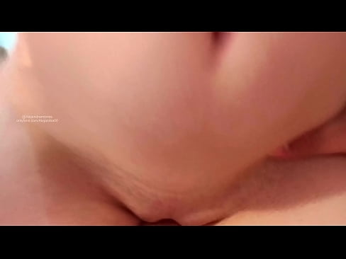 ❤️ Codladh i seomra mo dheirfiúr agus sin mar a dhúisigh mé ️ Porn ag ga.it-com.top ❌