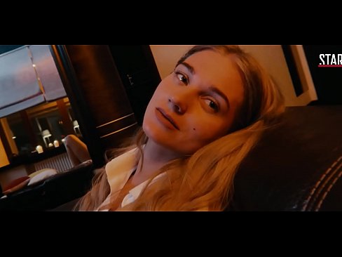 ❤️ RÉAMHRÁ Gnéis LE Kristina ASMUS (FULL HD 1080) ️ Porn ag ga.it-com.top ❌