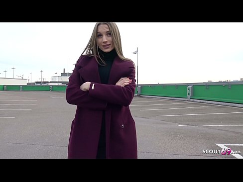 ❤️ IS SCÓITÉAL Gearmánaigh Aisling A THUGANN CRUACH, TELLTALE PÁIRCEÁLA AGUS SEXY AR AIRGEAD ️ Porn ag ga.it-com.top ❌