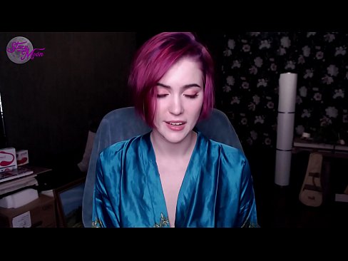 ❤️ Treoir maidir le jerk amach ó cailín na rúise i mbéarla ️ Porn ag ga.it-com.top ❌