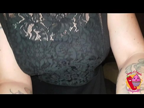 ❤️ Tugann leasdeirfiúr Slutty buille-phost dó agus Spáinnis ️ Porn ag ga.it-com.top ❌
