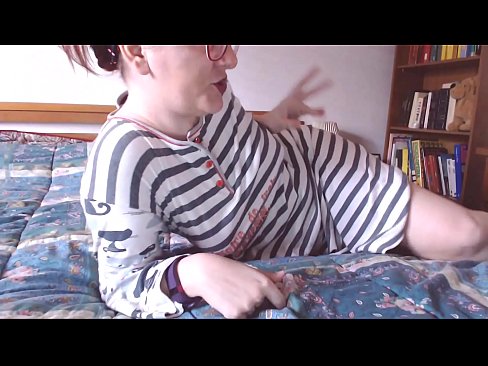 ❤️ Tóg an coileach mór dubh seo i do bhéal sclábhaí beag ️ Porn ag ga.it-com.top ❌