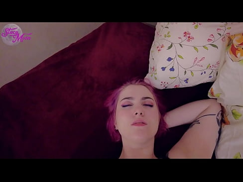 ❤️ Dalta rang Slutty iarr skip OBG léi, mar sin fucked againn gan coiscín ️  Porn  ag ga.it-com.top ❌