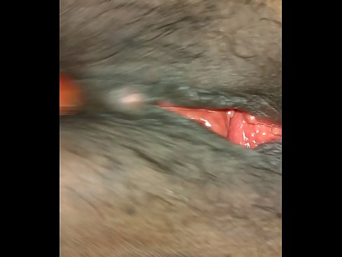 ❤️ Scaip Mo Pussy Saill Déan é Squirt ️ Porn ag ga.it-com.top ❌