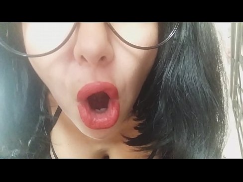 ❤️ Mil, ní ligfidh do leasmham duit dul ar scoil inniu... tá an iomarca de dhíth orm... ️ Porn ag ga.it-com.top ❌