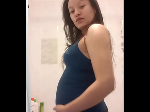 ❤️ TÁ AN SLUT is teo sa Cholóim AR AN LÍON AR AIS, torrach, ag iarraidh féachaint orthu LEANANN FREISIN https://onlyfans.com/maquinasperfectas1 ️ Porn ag ga.it-com.top ❌