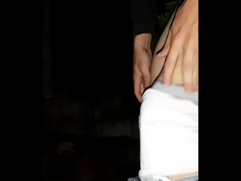 ❤️ Léim mo chomharsa ar mo bhalla coraintín ️ Porn ag ga.it-com.top ❌