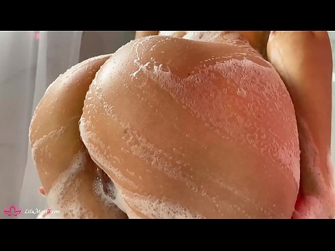 ❤️ Déanann Brunette Masturbates Pussy le Vibrator chun Orgasm Tréan sa Chithfholcadh ️ Porn ag ga.it-com.top ❌