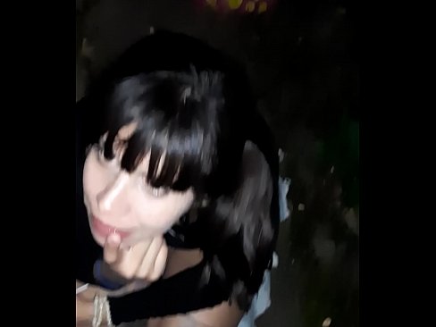 ❤️ Ar an tsráid bod ata mar mhalairt ar candy ️  Porn  ag ga.it-com.top ❌