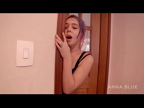 ❤️ Fuair mé ar ais ag mo dheartháir. Bhí gnéas agam lena chailín. aisíocaíocht leispiach. ️ Porn ag ga.it-com.top ❌