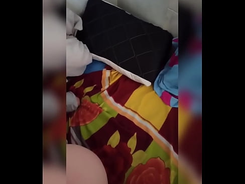 ❤️ Fanann mo chomhghleacaí seomra sa bhaile ina n-aonar mar go dtéann a fear céile ar saoire agus glacaim an deis í a fuck agus a asal a líonadh le bainne ️ Porn ag ga.it-com.top ❌