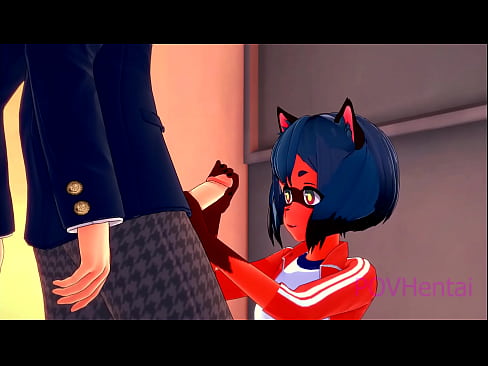 ❤️ Feirm eallaigh úrnua le Michiru Kagemori ️ Porn ag ga.it-com.top ❌