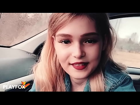 ❤️ Leanbh sexy sucks joyfully ar chárta lascaine ️ Porn ag ga.it-com.top ❌