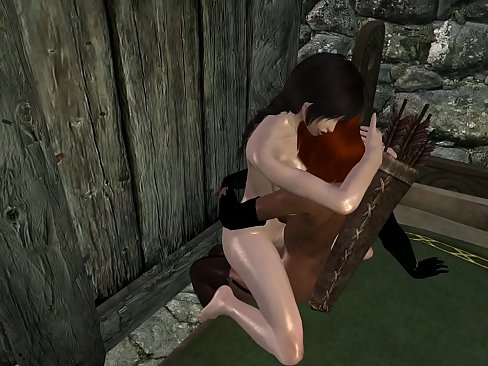 ❤️ ar saoire,agus d'úsáid sé coirp na n-aisteoirí uasta tsbbe agus unpe,succubus agus Nord ️ Porn ag ga.it-com.top ❌