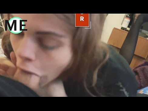 ❤️ Dick scornach, pantyhose stróicthe agus sála stróicthe deas le bualadh ️  Porn  ag ga.it-com.top ❌