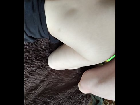 ❤️ Cailín na rúise ag caoineadh abhaile cuid 2 saor in aisce ️  Porn  ag ga.it-com.top ❌