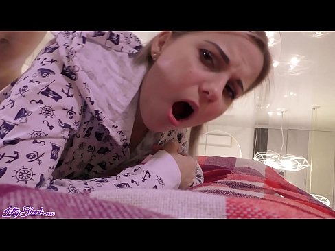 ❤️ Slogtar mamaí sexy agus gnéas pregistyle - cum gar suas ️ Porn ag ga.it-com.top ❌