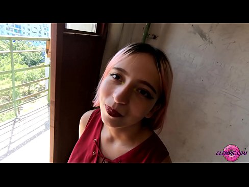 ❤️ Sucks Sensual Mac Léinn Stranger sa Outback - Cum Ar A Aghaidh ️ Porn ag ga.it-com.top ❌